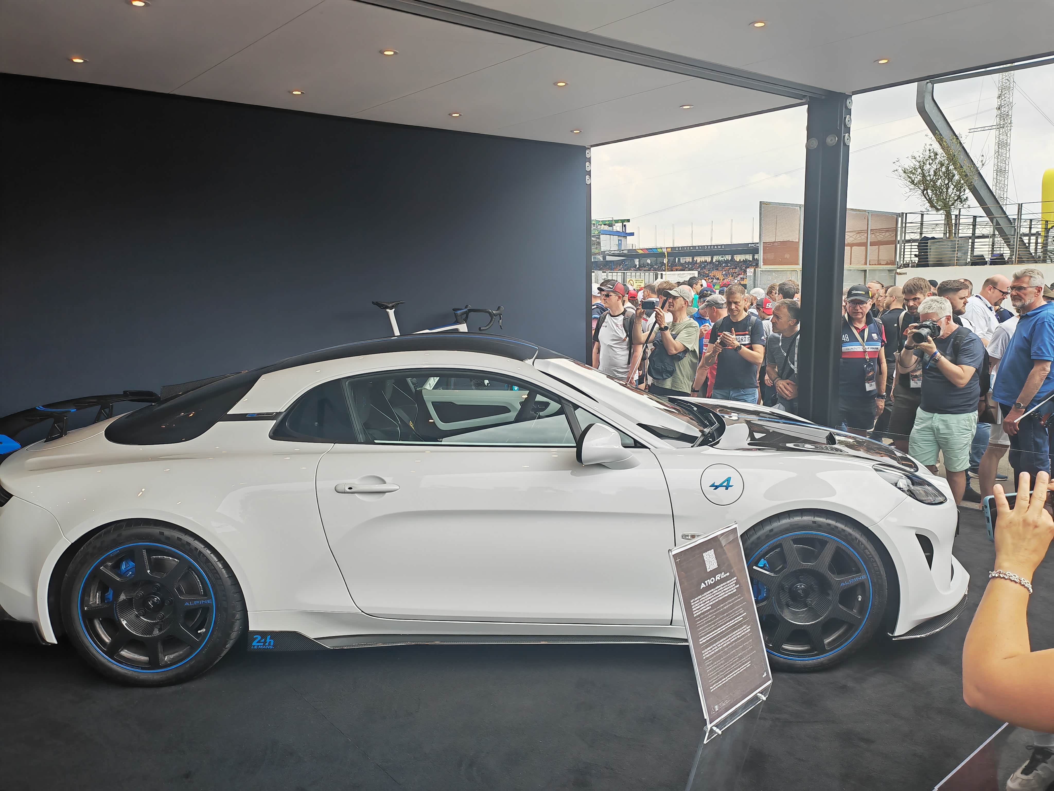 ����֮��