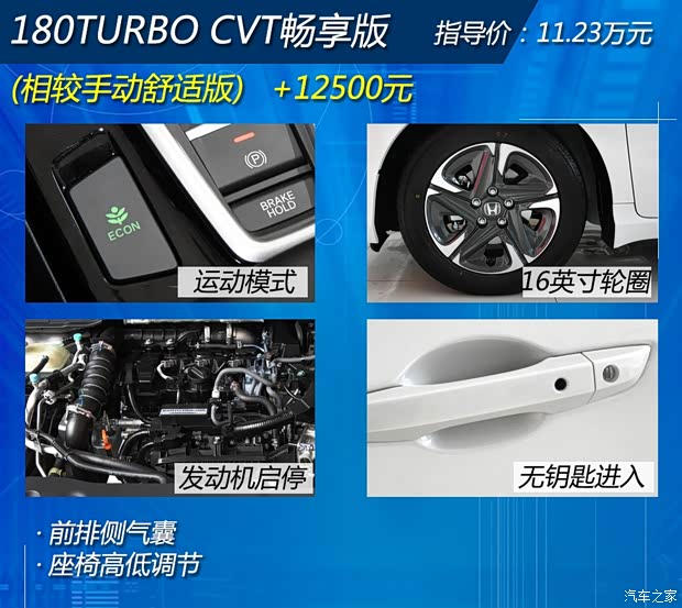 汽车之家