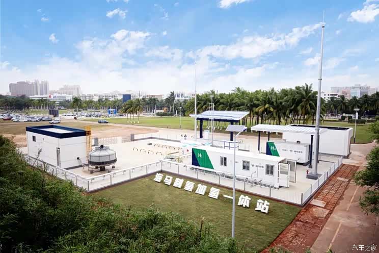 郑州海马新能源公司增资至5.57亿元