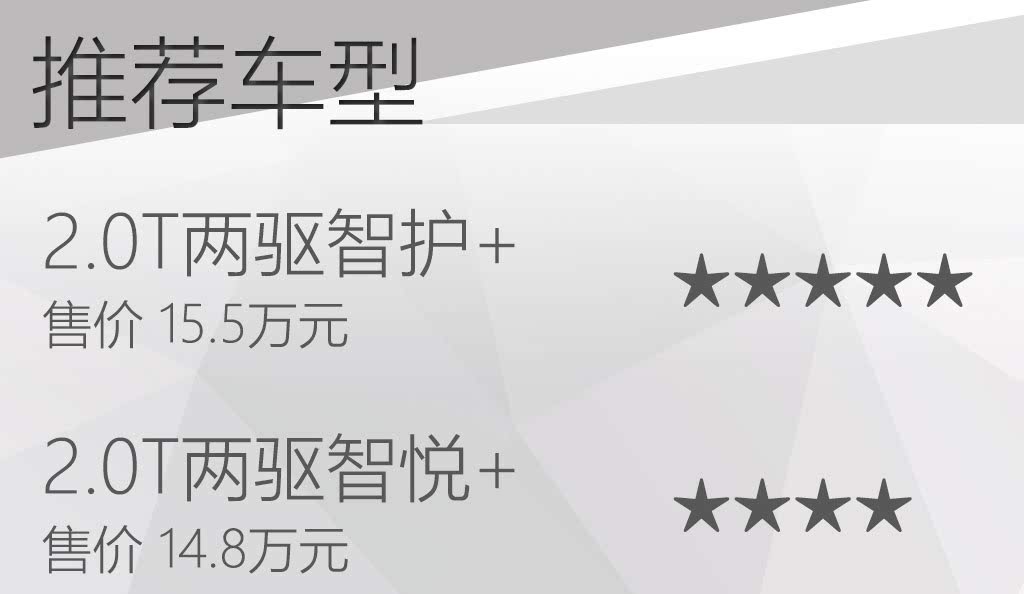 ֮