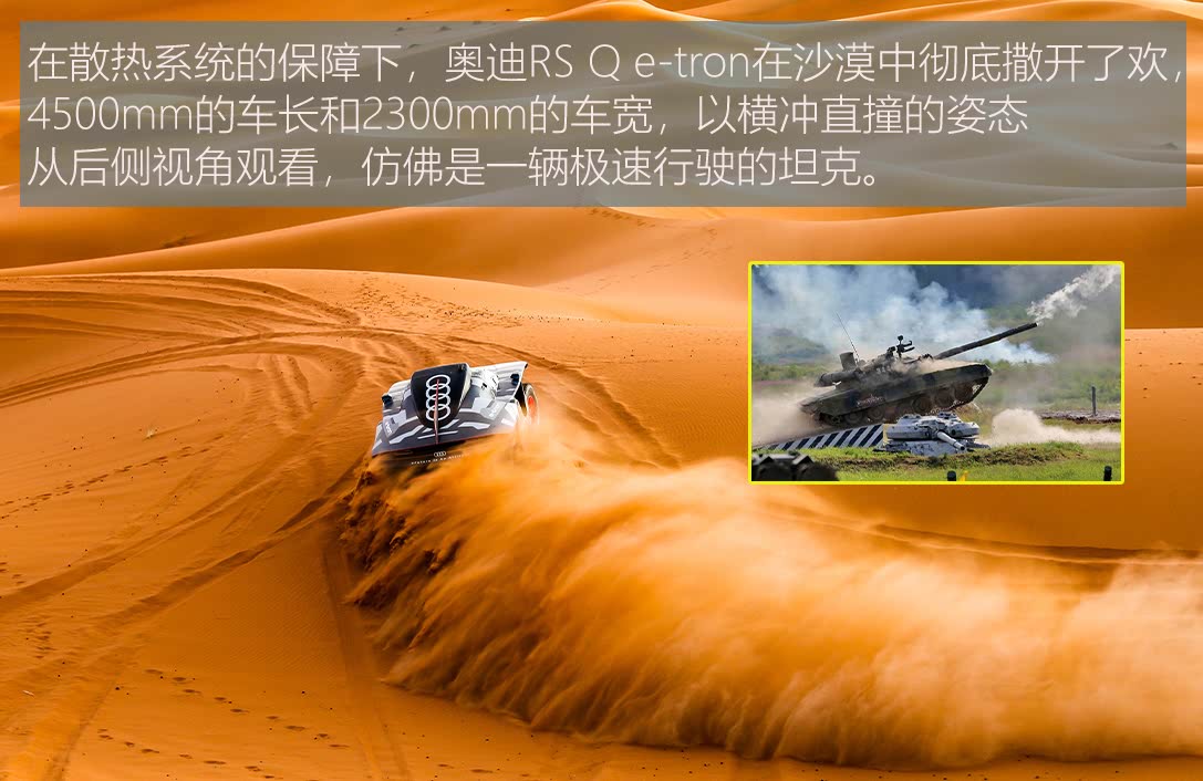 ֮