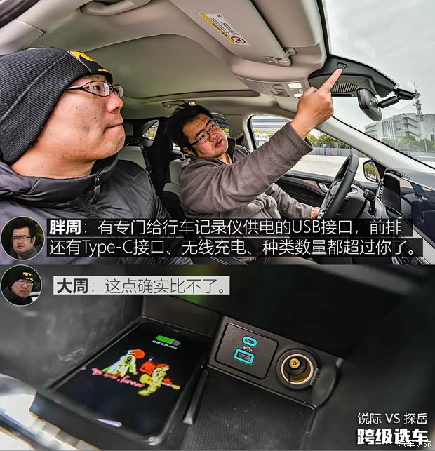 汽车之家