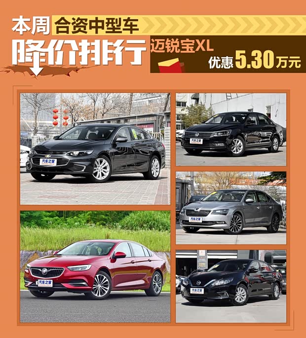 汽車之家