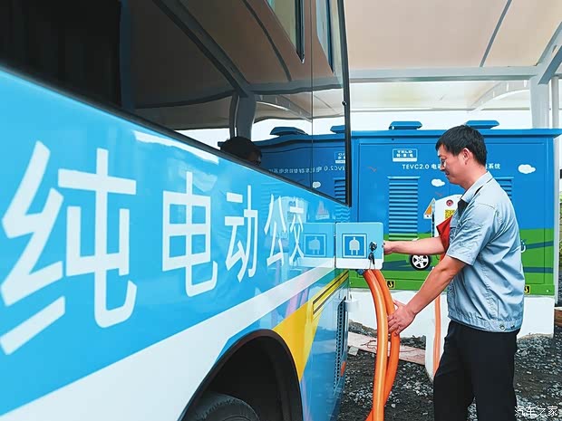 汽车之家