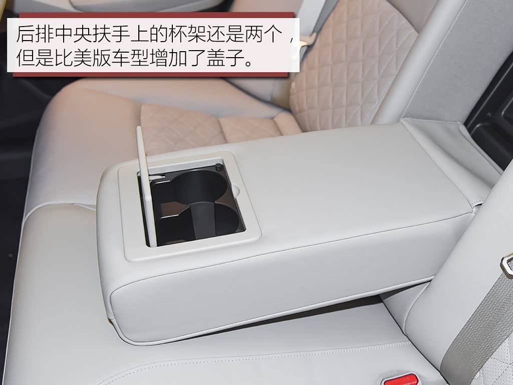 ����֮��