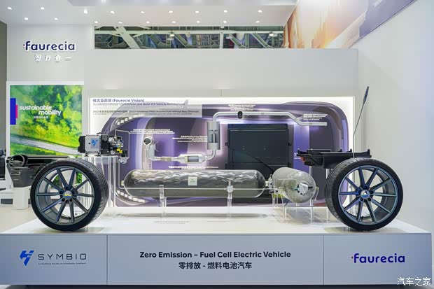 汽車之家