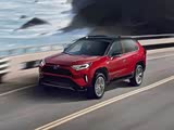 ǱRAV4 PHEVʵ