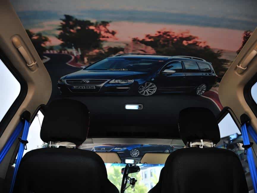 ����֮��