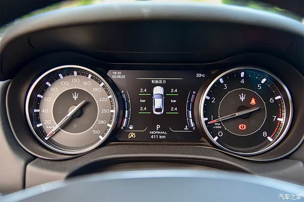 汽车之家