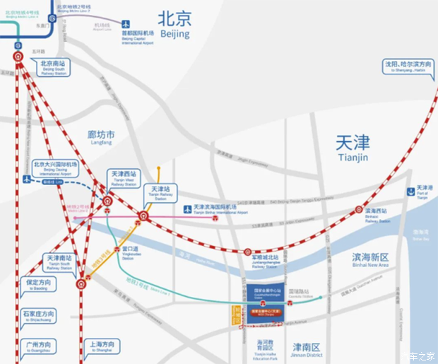 汽車之家