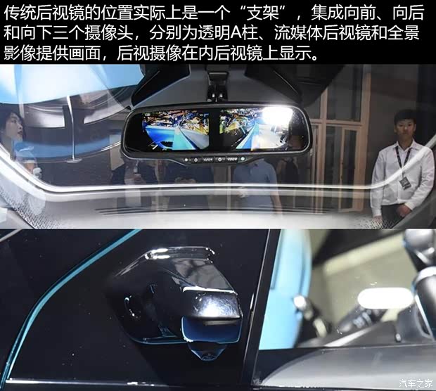 汽車之家