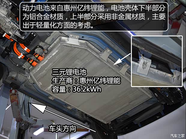 汽车之家