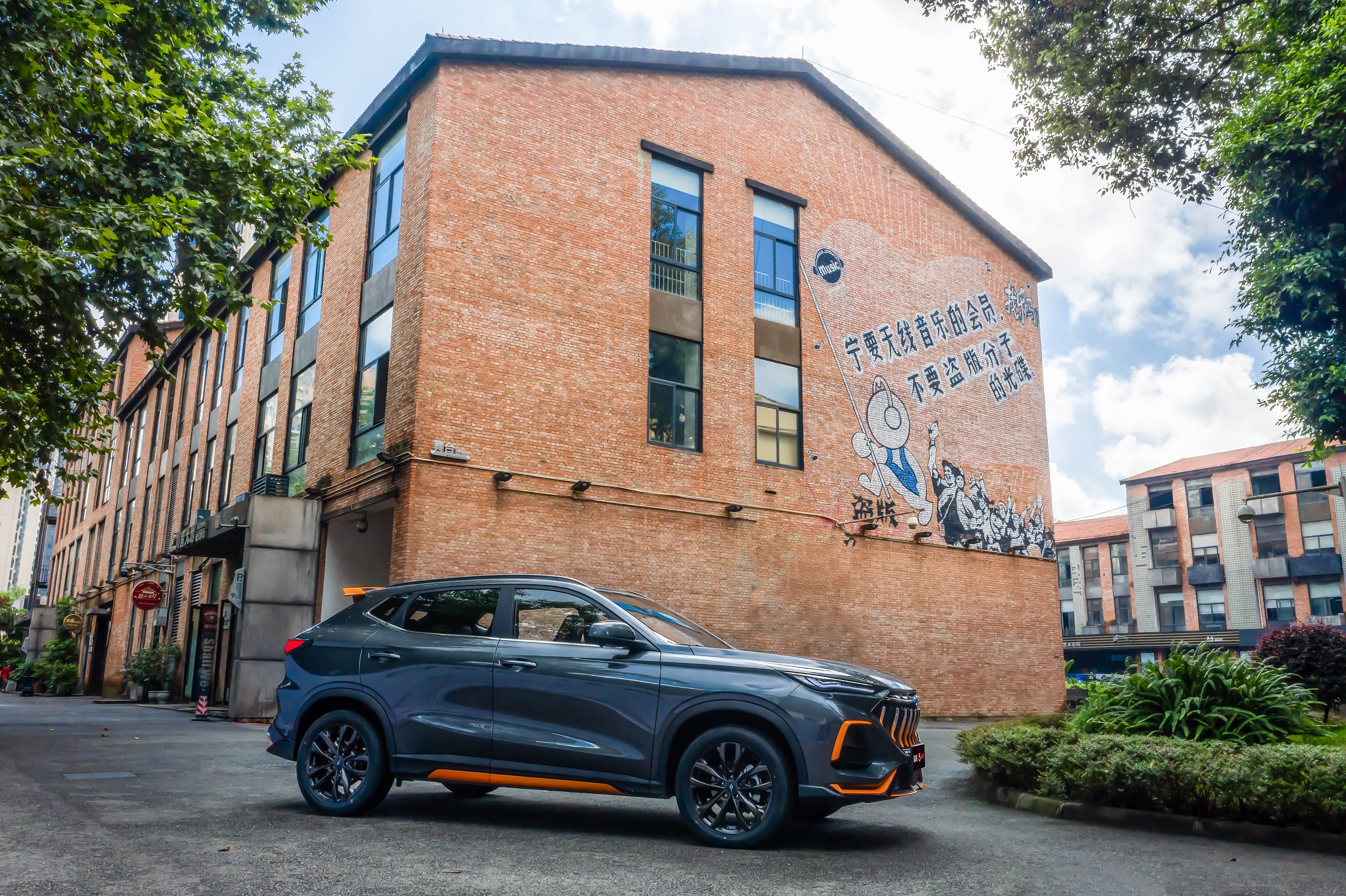 ����֮��