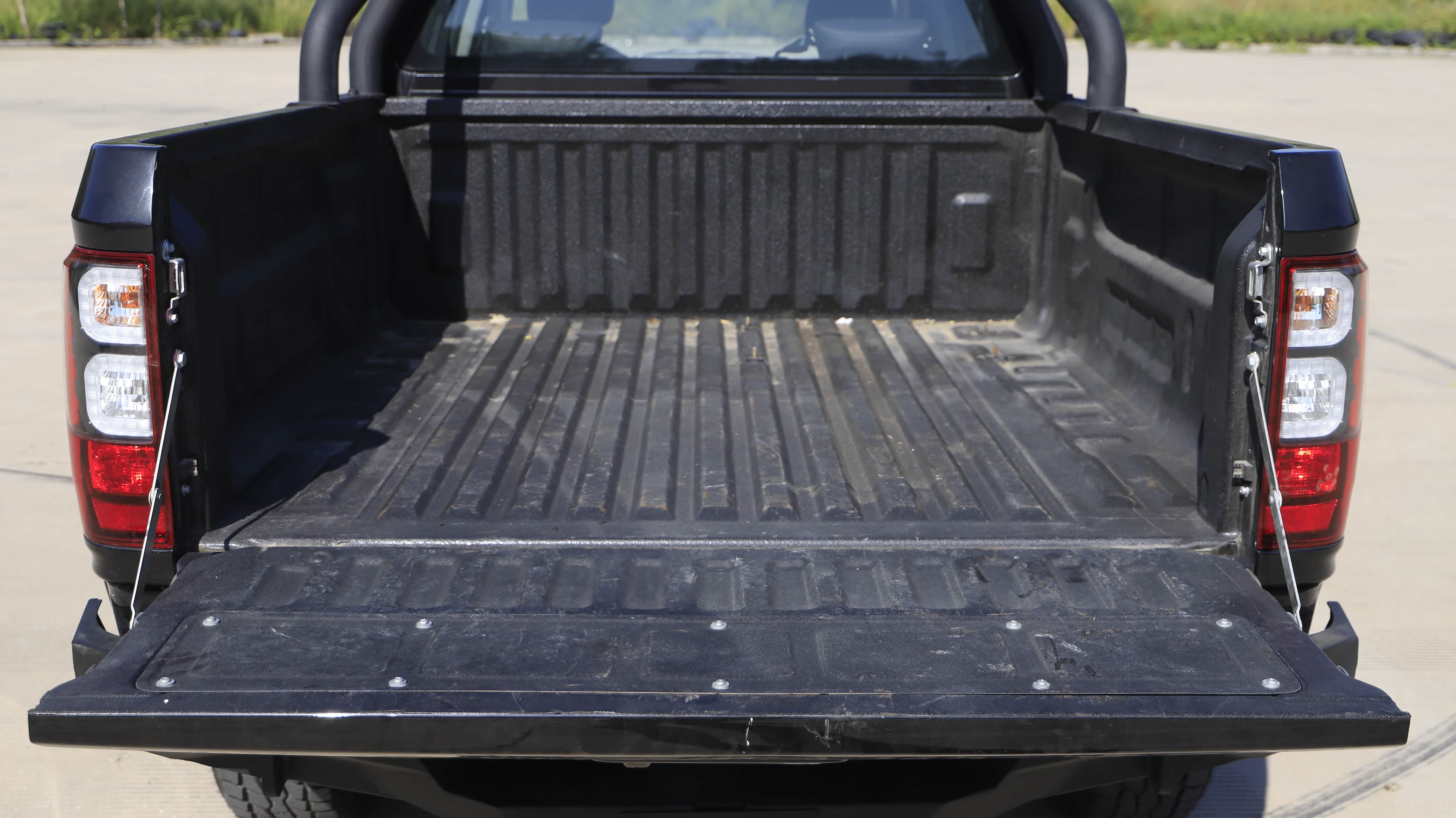 ����֮��