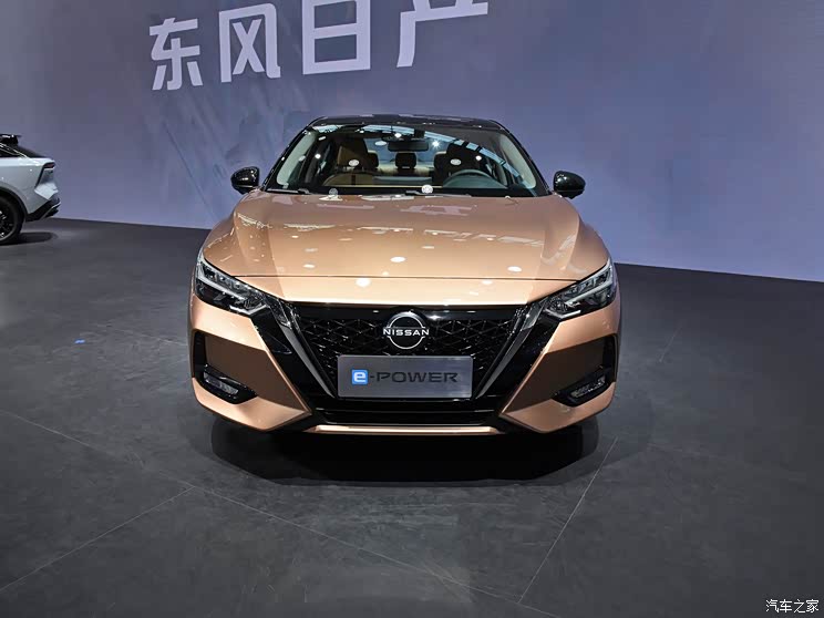 创变谈|辛宇：e-POWER勾勒低碳出行蓝图