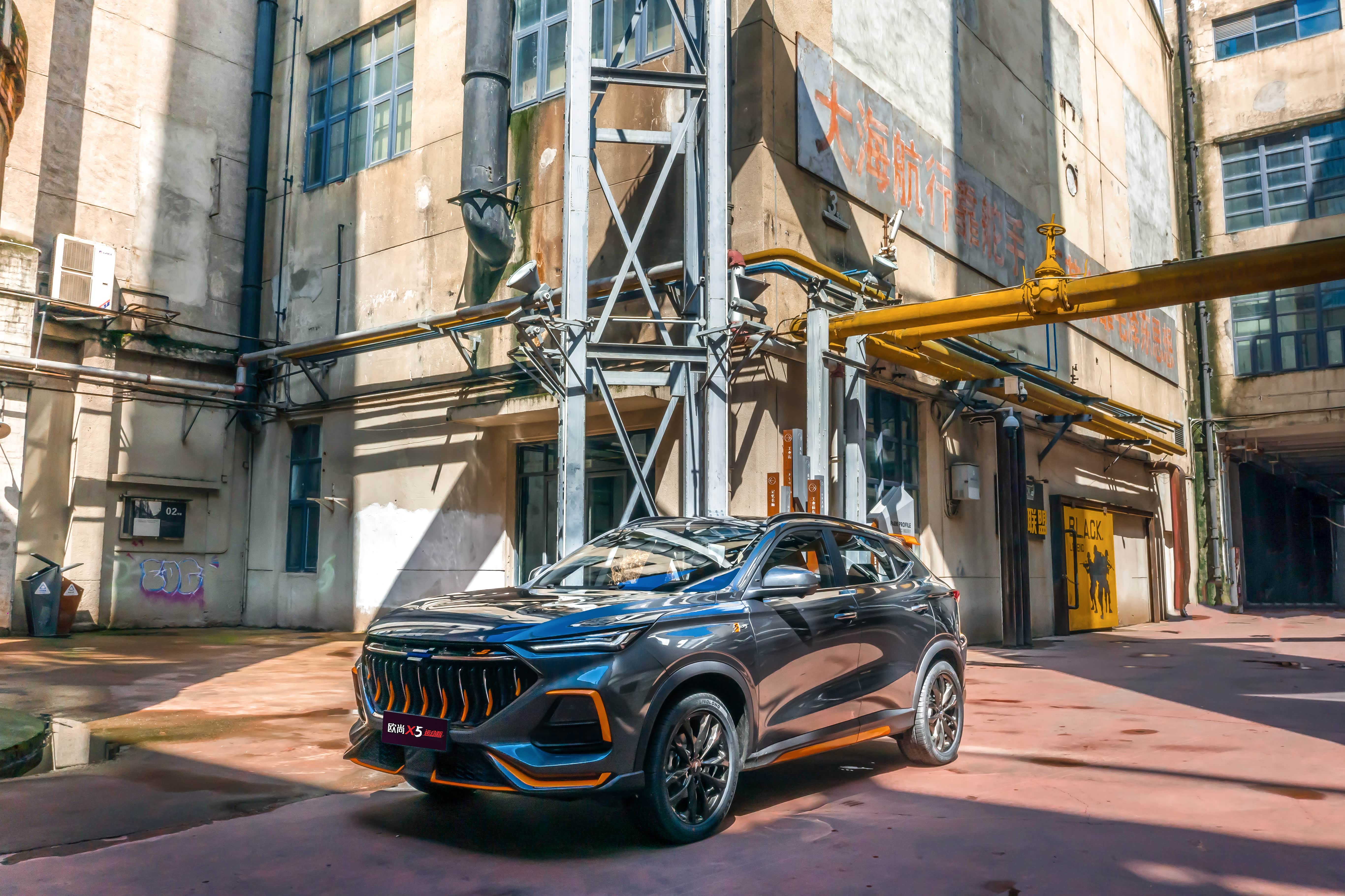 ����֮��