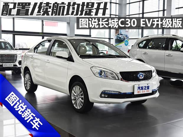 汽車之家