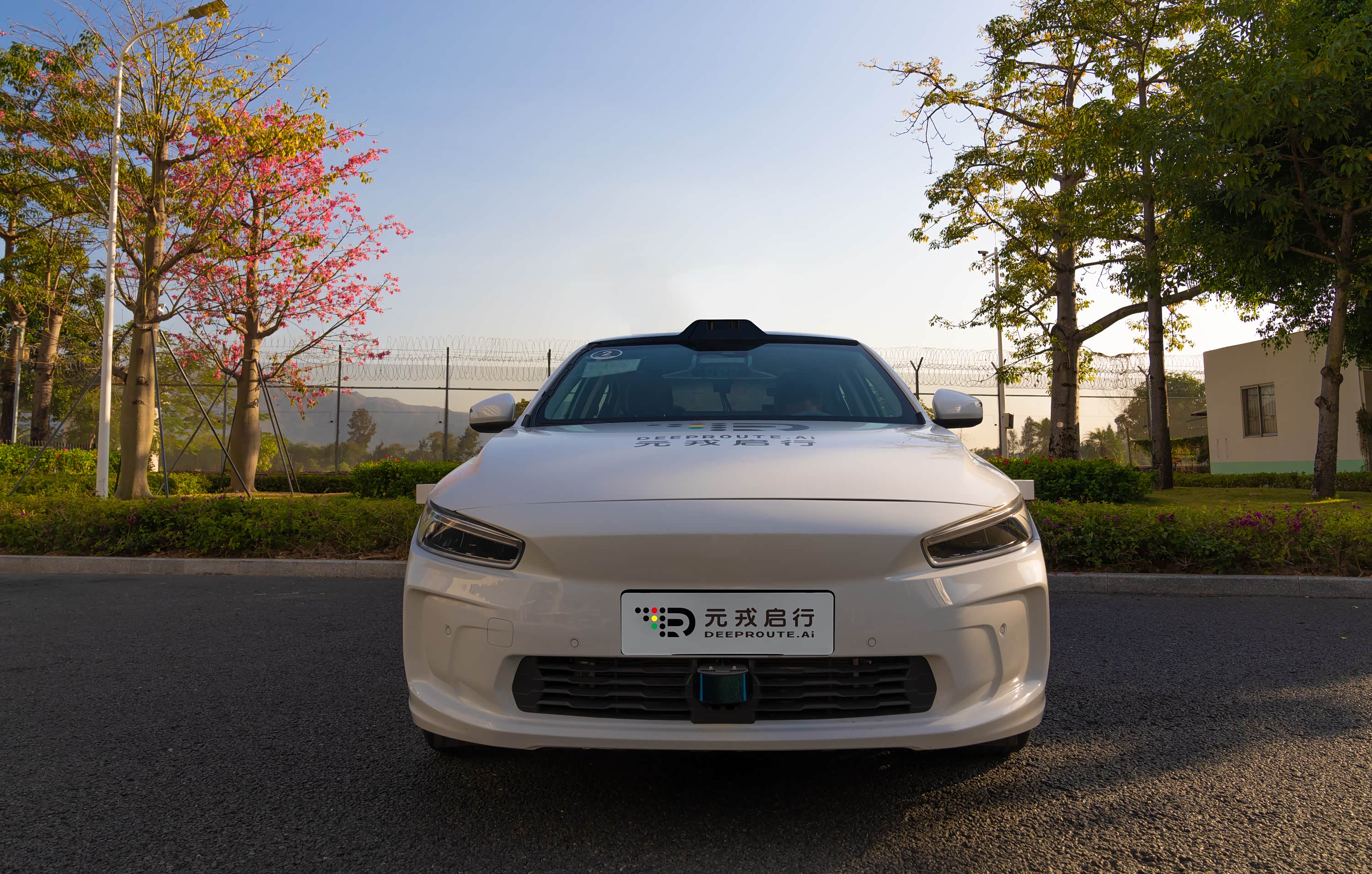 ����֮��