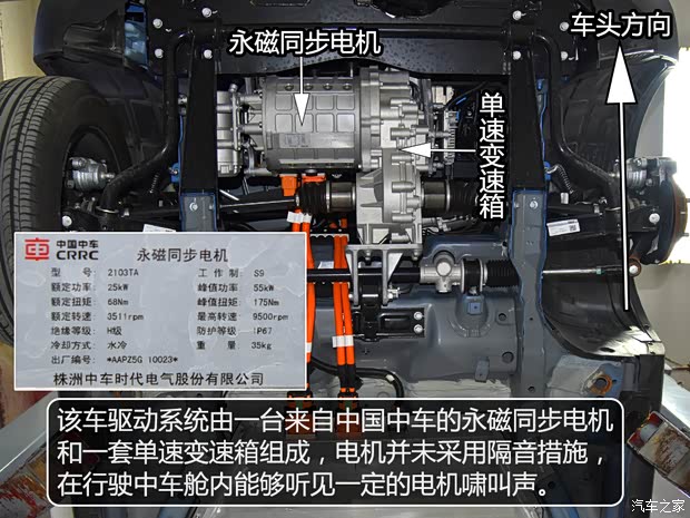 汽车之家