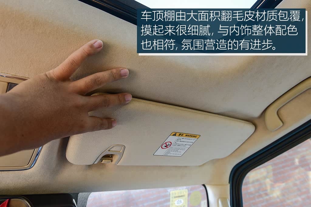 ֮