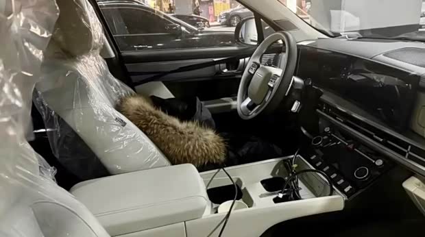 汽車(chē)之家