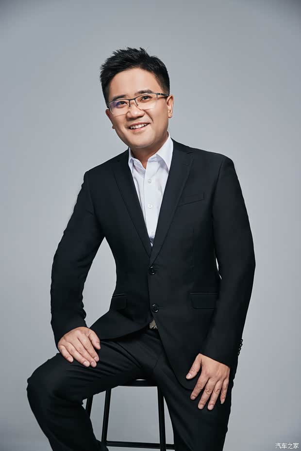 汽车之家