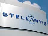 Stellantis���������Э����ֹ�����ƿ�