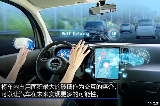 汽車之家