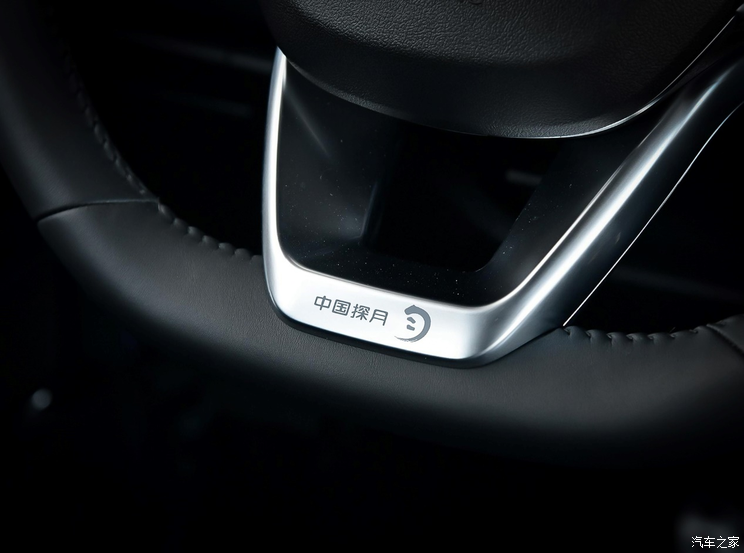 售20.99万元 2022款BJ40环塔冠军版上市