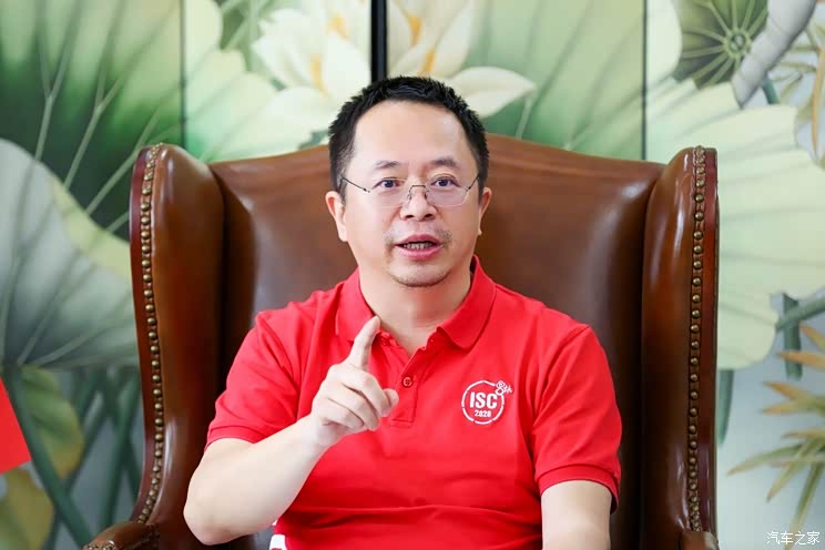 过去一年谁最能喷?汽车圈十大嘴炮集锦