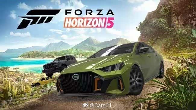 影豹/思域/全新S级等 2021最难忘的轿车