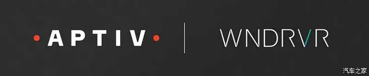 安波福宣布以43亿美元收购风河公司