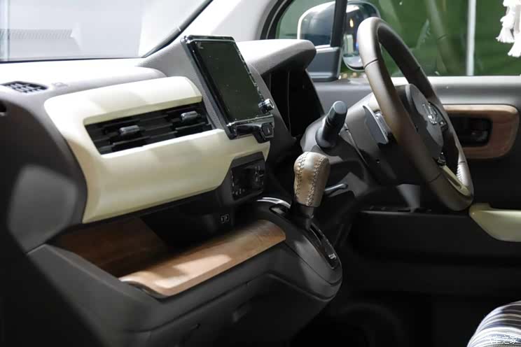 共计27款车型!2022东京改装展新车汇总