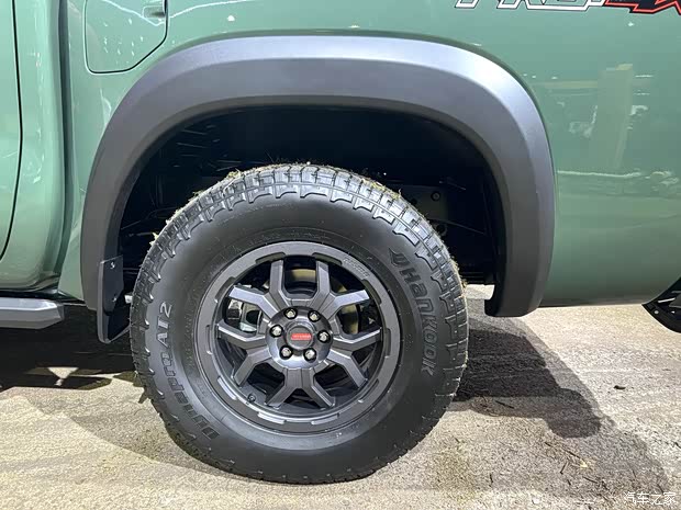汽車之家
