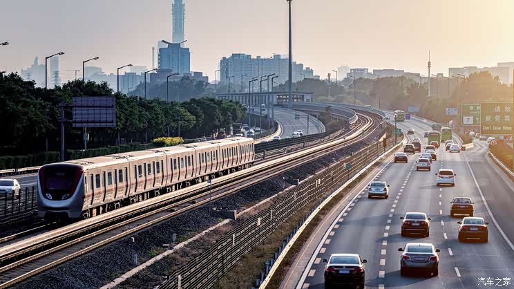 北京市:将在春节期间加开公共交通运力