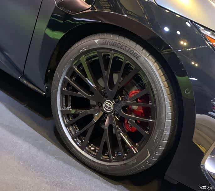 汽車(chē)之家