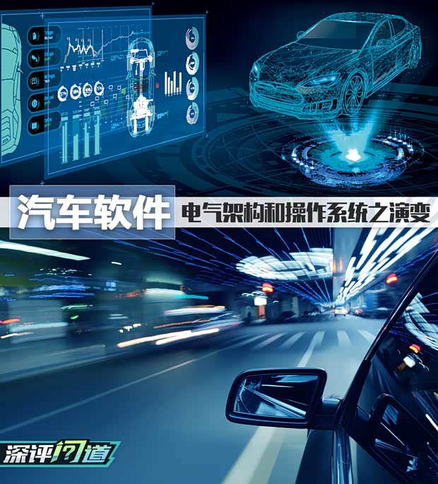 汽車之家