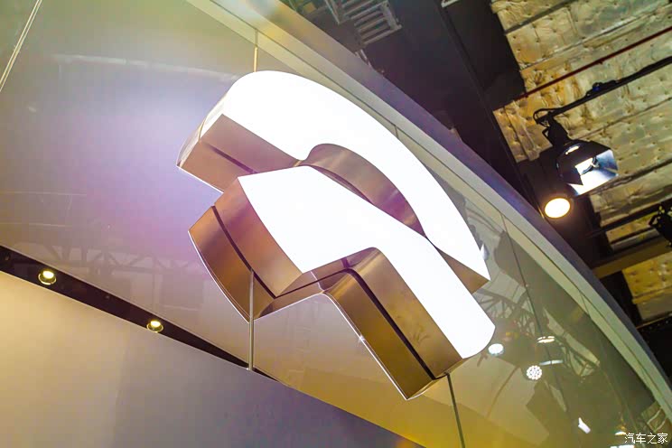 短暂失利?蔚来汽车正开启“新剧本”