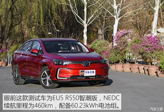 汽車之家