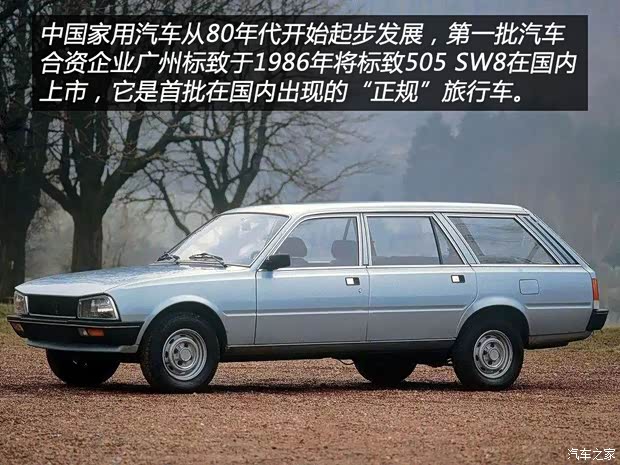 汽車之家