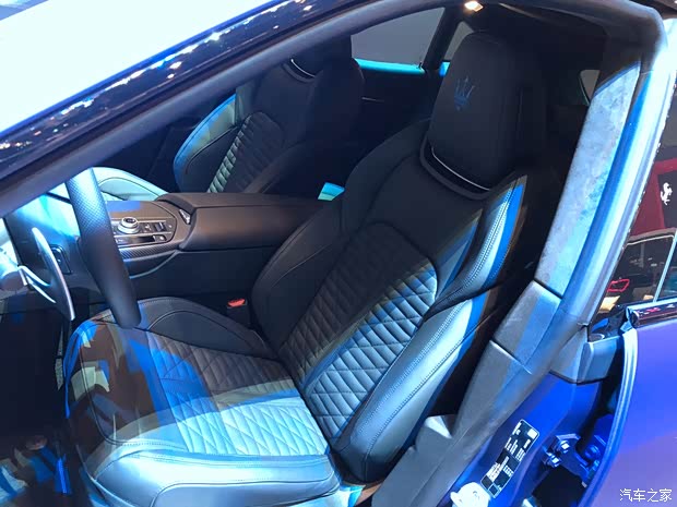 汽車之家