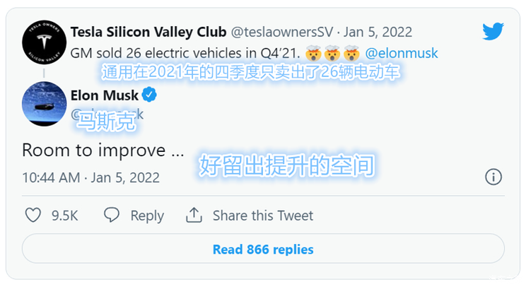 蔚小理逼近年销十万辆  传统车企不服