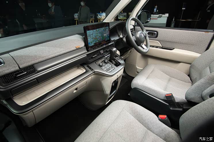 共计27款车型!2022东京改装展新车汇总