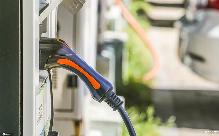 工信部调整享受车船税减免优惠技术要求