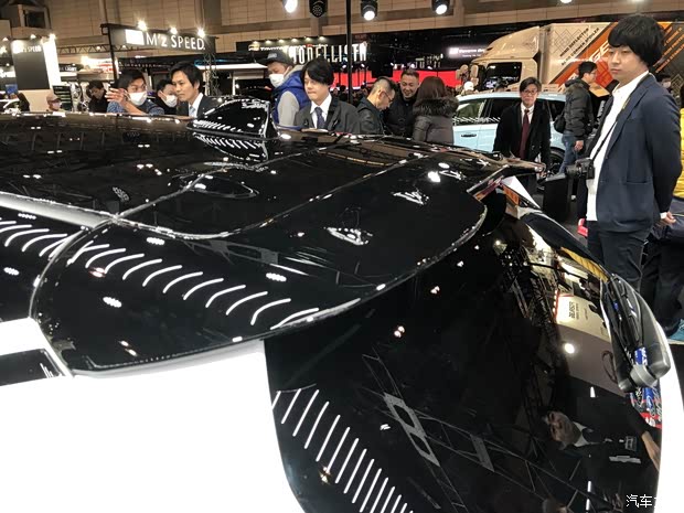 汽車之家