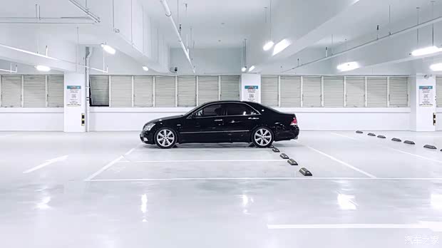 汽车之家