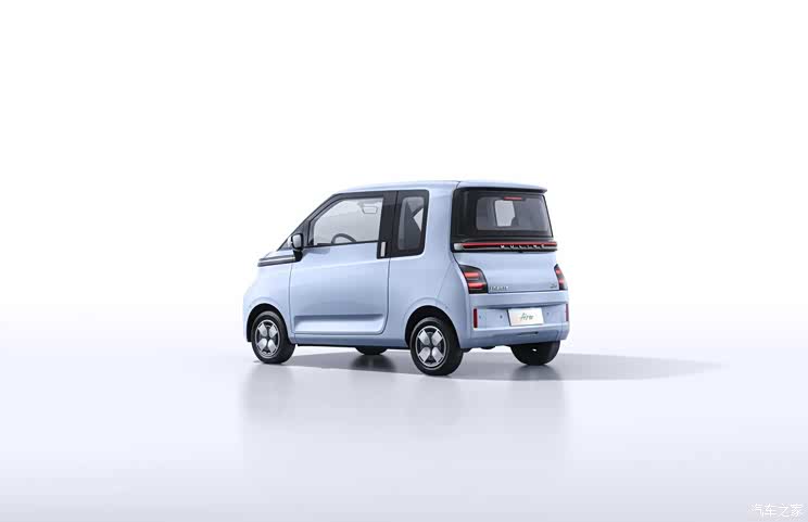 汽車(chē)之家