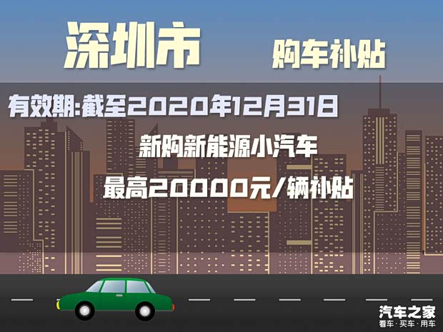 汽车之家