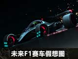 ʦΪܶ2028F1
