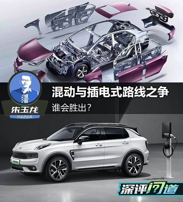 汽車之家